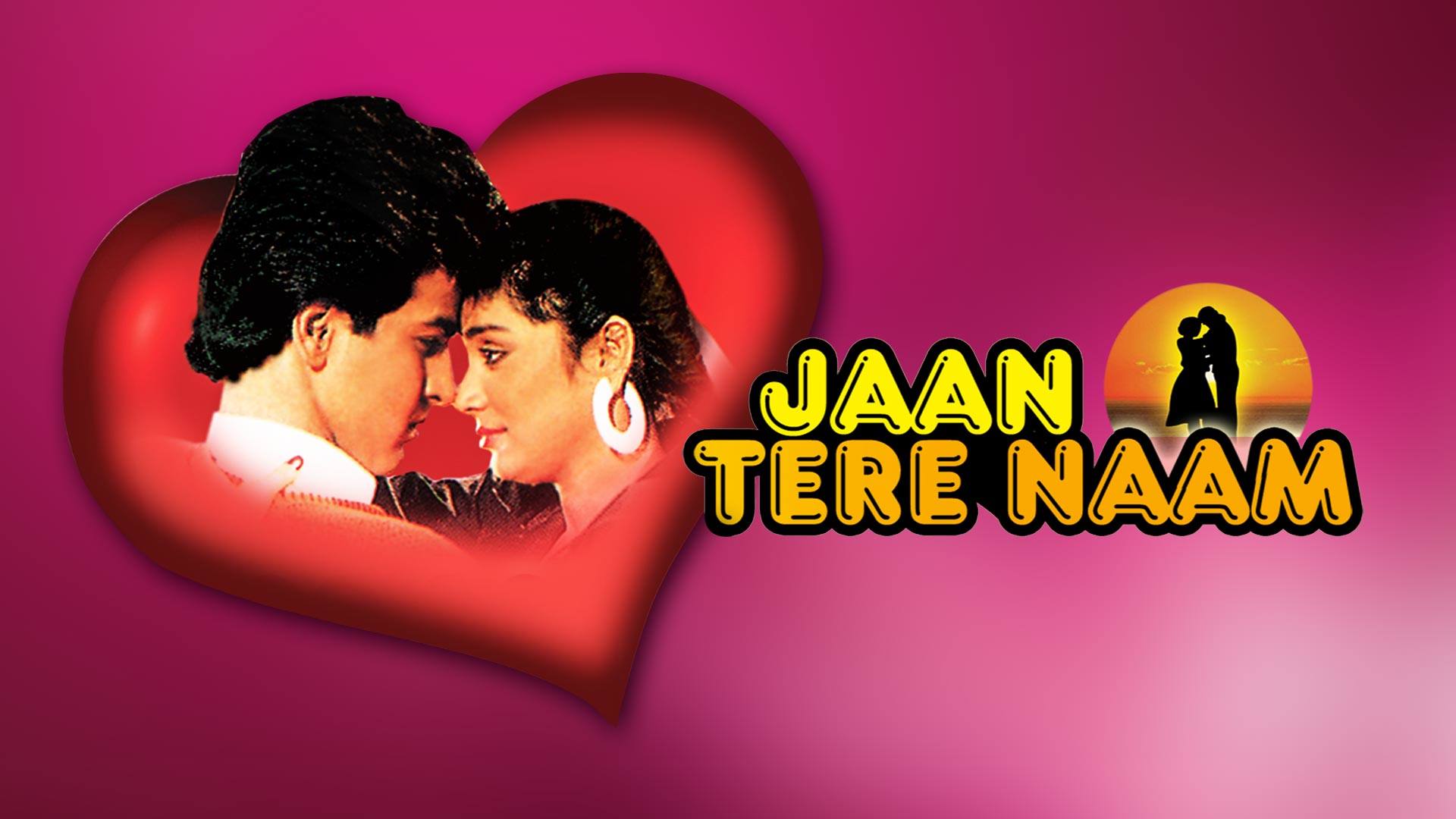 Jaan Tere Naam Free Download Movie - lasopagreat
